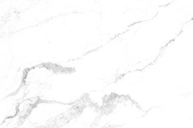 Kabaca yüzeyi olan beyaz mermer arkaplan