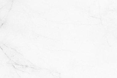 Doğal motifleri olan soyut beyaz mermer arkaplan.