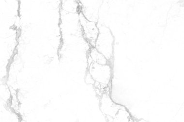 Beyaz mermer dalga efekti Güzel arkaplan.