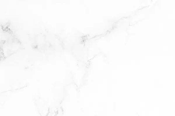 Tasarım için beyaz mermer yapı ve arkaplan lüksü.