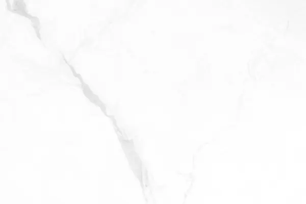 Arka plan için beyaz mermer desen dokusu. iş veya tasarım için.