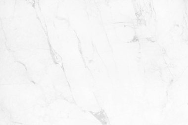 Arka plan için beyaz mermer desen dokusu. iş veya tasarım için.