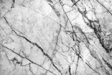 Dokular doğal beyaz ve siyah mermer ve güzel.