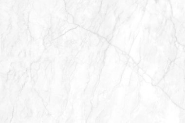 Güzel desenli beyaz mermer arka planda çizikler var, tasarım için kullanılıyor..