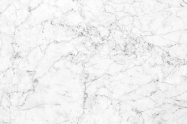 Beyaz mermer iç dokuma arkaplanı.