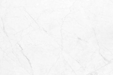 Beyaz mermer iç dokuma arkaplanı.