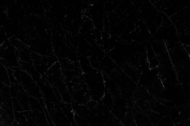 Çizikli desenli siyah mermer arkaplan.