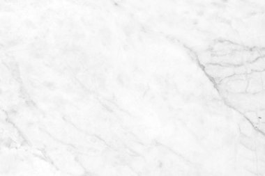 İç dizayn çalışmaları için kullanılan güzel siyah beyaz mermer arka plan. Ve soyut arkaplan