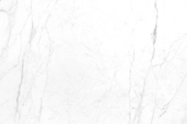 Abstract white marble texture, beautiful background, high resolution, used for background design and interior decoration work. clipart