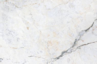 Soyut desen, yüksek çözünürlüklü arka plan için tırtıklı izleri olan doğal renk mermeri.