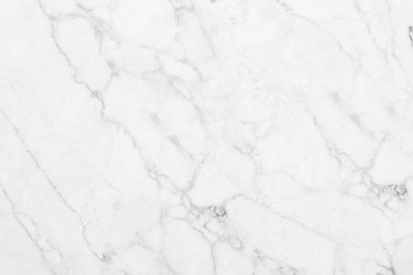 Soyut beyaz mermer desen arka plan deseni.