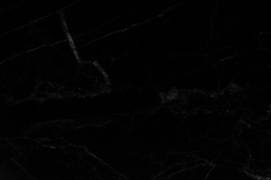 Soyut siyah mermer desen güzel arka plan yüksek çözünürlük arkaplan tasarımı ve iç dekorasyon için kullanılır.