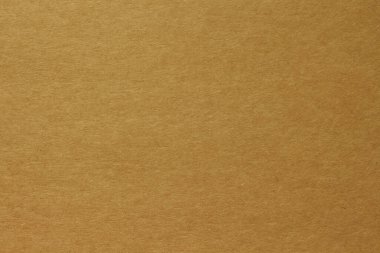 Eski kahverengi kağıt arkaplan sayfası.