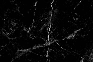 Mermer zemin kiremit duvar dokusu siyah arkaplan.