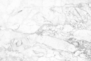 White marble texture background design for cover book or brochure, poster, wallpaper background or realistic business and design artwork.