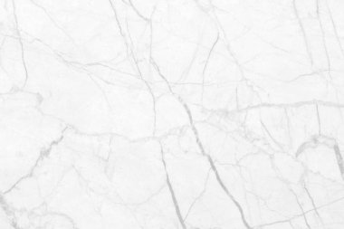 İç dekorasyon ve dış dekorasyon için mermer beyaz ve desenli seramik gri arka plan mermeri.