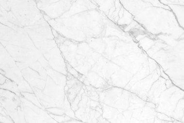 Soyut beyaz mermer desen lüks arka plan. tasarım ve iç tasarım için.