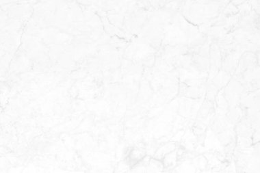 Cilt kiremit duvar kâğıdı için beyaz mermer desen lüks arka plan.