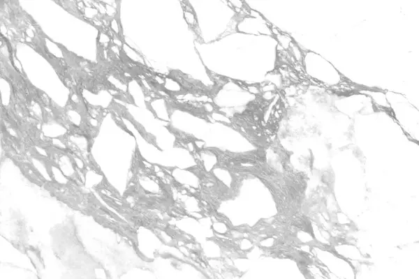 İç dekorasyon için mermer beyaz arkaplan yüzey deseni soyut.