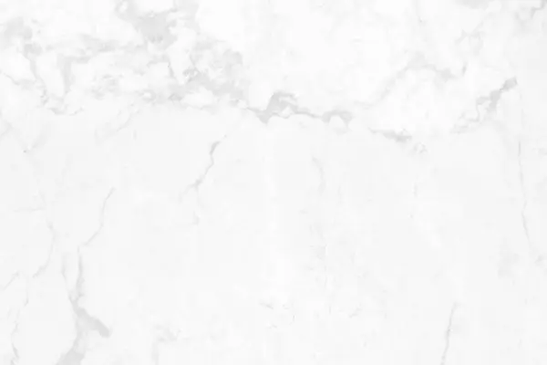 Tasarım sanatı için beyaz mermer duvar dokusu, parlak ve lüks taştan pürüzsüz desen.