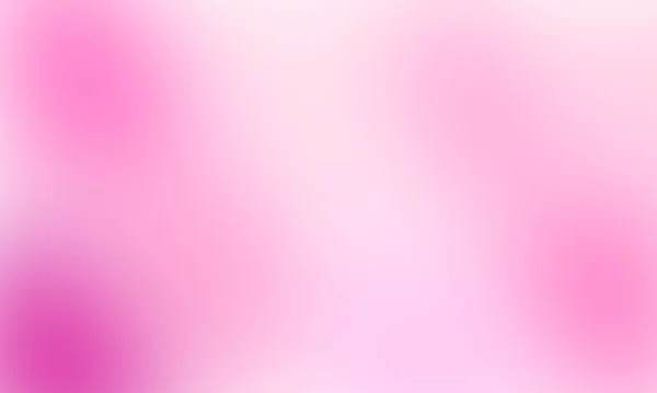 Soft pink background. New abstract design for your own works.