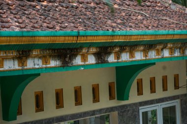 Benzersiz nesnelerle soyut stok fotoğrafları, arka plan için mükemmel.