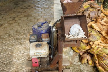 Arkaplan için mükemmel olan nesnelerin stok fotoğrafları