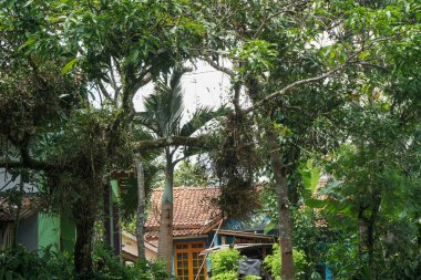 Özgeçmiş için mükemmel olan soyut nesnelerle stok fotoğrafları