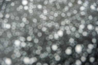 Özgeçmiş için mükemmel olan soyut nesnelerle stok fotoğrafları