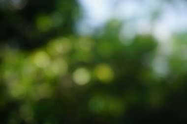 Fotoğrafı arkaplan için uygun soyut nesne ile stokla