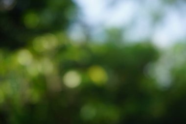 Fotoğrafı arkaplan için uygun soyut nesne ile stokla