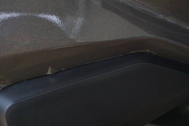 Fotoğrafı arkaplan için uygun soyut nesne ile stokla