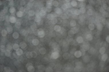 Fotoğrafı arkaplan için uygun soyut nesne ile stokla