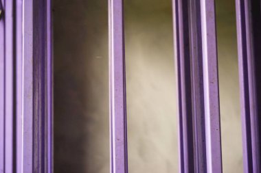 Fotoğrafı arkaplan için uygun soyut nesne ile stokla