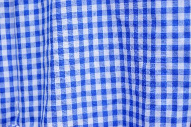 Fotoğrafı arkaplan için uygun soyut nesne ile stokla