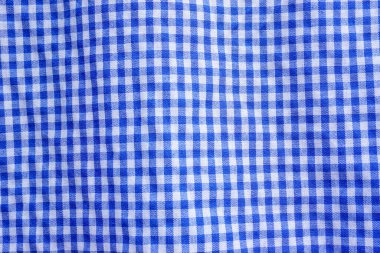 Fotoğrafı arkaplan için uygun soyut nesne ile stokla