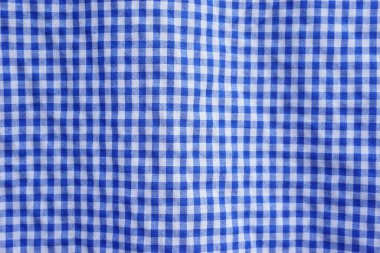 Fotoğrafı arkaplan için uygun soyut nesne ile stokla