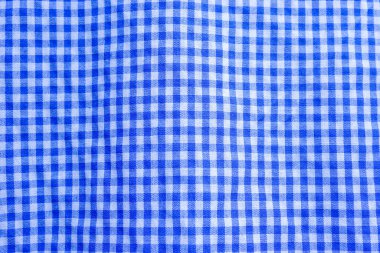 Fotoğrafı arkaplan için uygun soyut nesne ile stokla