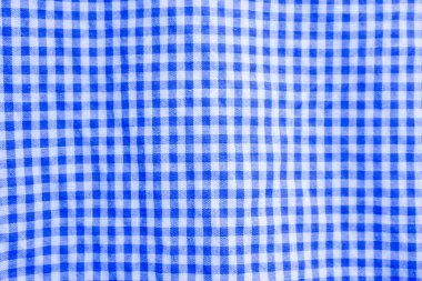 Fotoğrafı arkaplan için uygun soyut nesne ile stokla