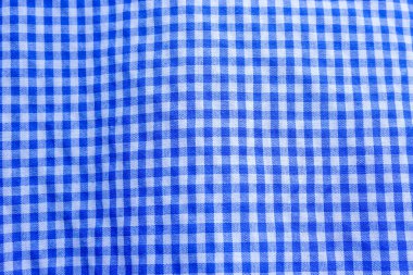 Fotoğrafı arkaplan için uygun soyut nesne ile stokla