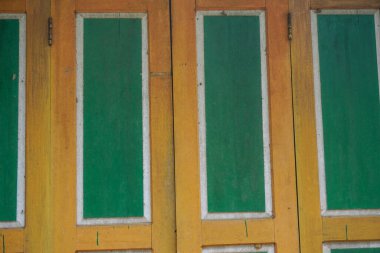 Fotoğrafı arkaplan için uygun soyut nesne ile stokla