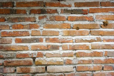 Fotoğrafı arkaplan için uygun soyut nesne ile stokla