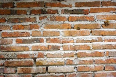 Fotoğrafı arkaplan için uygun soyut nesne ile stokla