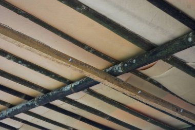 Düzenli düzenlenmiş nesnelerin fotoğrafları, arkaplan nesneleri