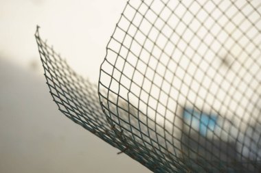 Düzenli düzenlenmiş nesnelerin fotoğrafları, arkaplan nesneleri