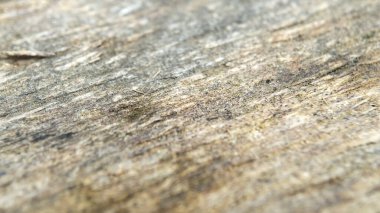 Düşük açılı soyut nesneyi kapat. Özgeçmiş için uygun. perspektif görünümü