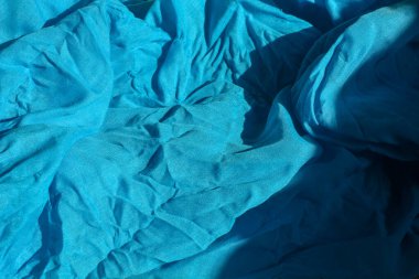 Çeşitli renklere sahip soyut arkaplan