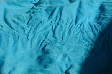 Çeşitli renklere sahip soyut arkaplan