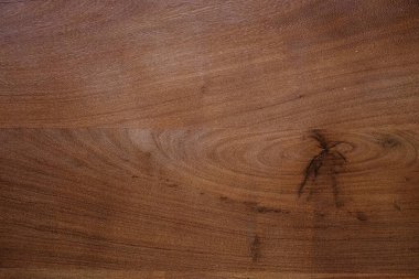 Ahşap masa zeminini doğal desenli, boş tahta arka planlı, yakın plan..