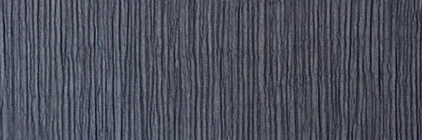 Zachte Fluwelen Textuur Trendy Blauwe Kleur Achtergrondconcept Stof — Stockfoto